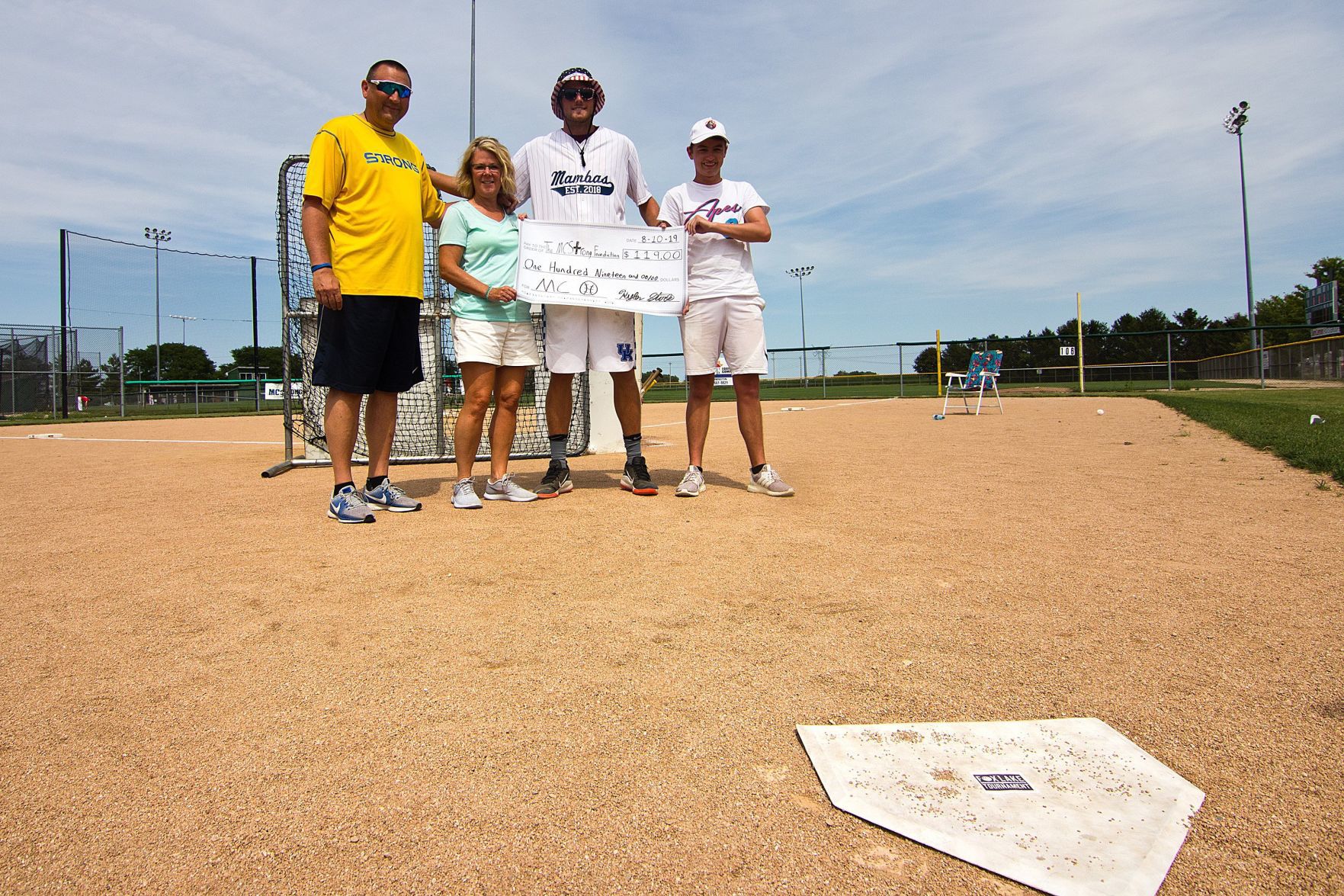 081219-blm-loc-1wiffleball